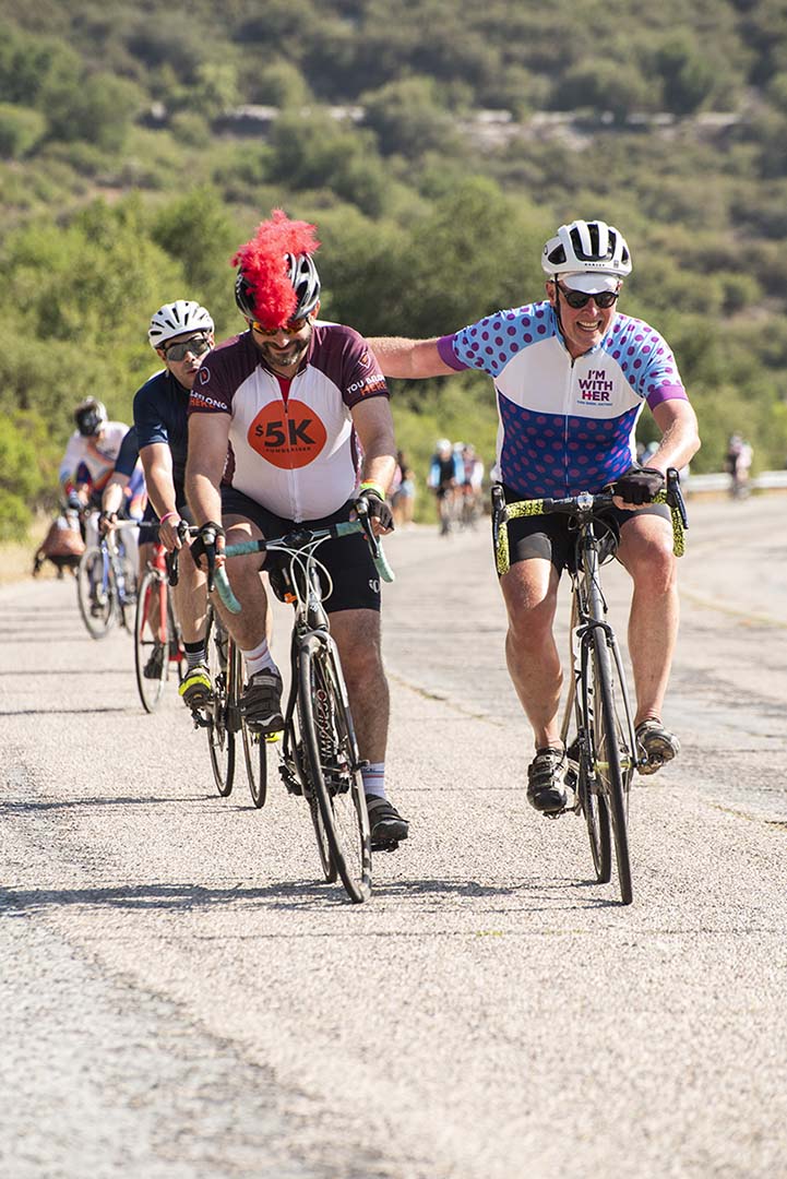 cyclists_01